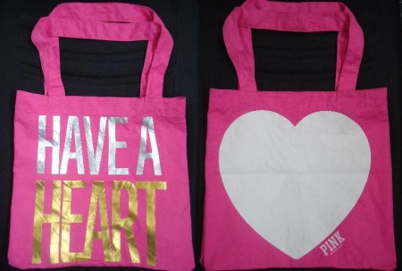 Bolsa Praia Rosa - Pink